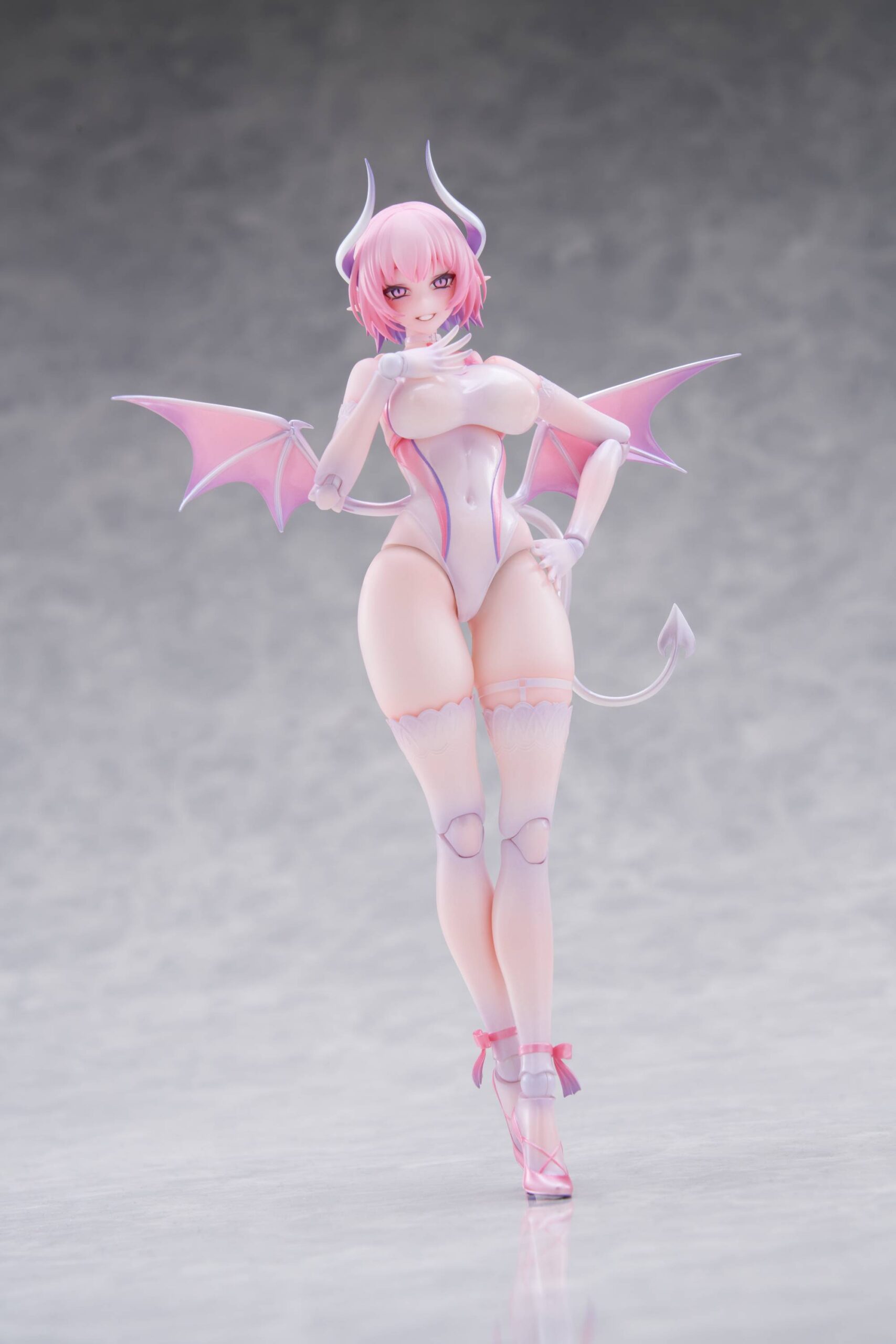 Otherwhere Original Artist Design