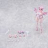 Otherwhere Original Artist Design