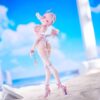 Otherwhere Original Artist Design