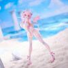 Otherwhere Original Artist Design