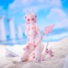 Otherwhere Original Artist Design