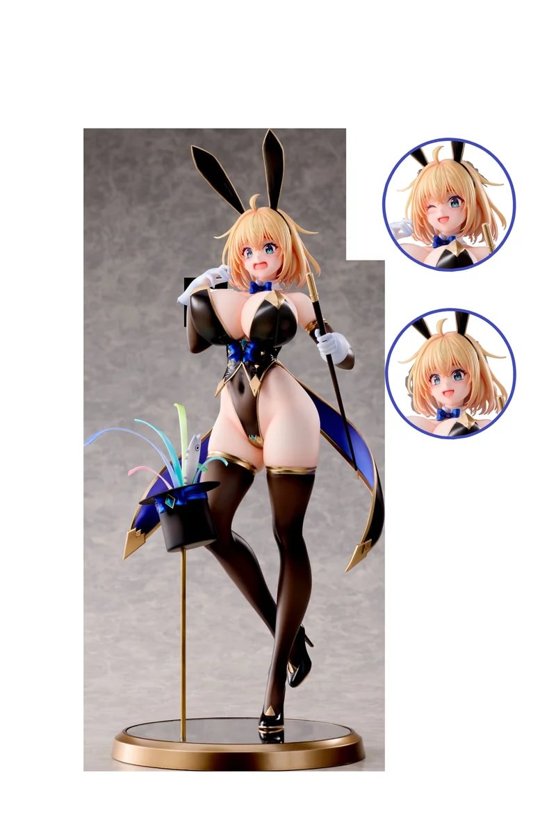 Otherwhere Original Artist Design