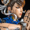 Premium Collectibles Studio Street Fighter Chun-Li Statue
