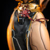 Premium Collectibles Studio Street Fighter Chun-Li Statue