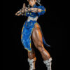 Premium Collectibles Studio Street Fighter Chun-Li Statue