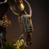 PCS Studio - Predator Jungle Hunter Statue