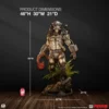 PCS Studio - Predator Jungle Hunter Statue