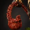 PCS Studio - Predator Jungle Hunter Statue