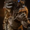 PCS Studio - Predator Jungle Hunter Statue