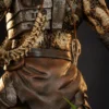 PCS Studio - Predator Jungle Hunter Statue