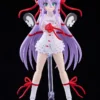 Zanma Taisei Demonbane Al Azif GSC