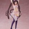 PLUM Nekopara Chocola Figure