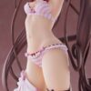 PLUM Nekopara Chocola Figure