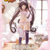 PLUM Nekopara Chocola Figure