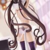 PLUM Nekopara Chocola Figure