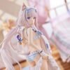 PLUM Nekopara Vanilla Figure