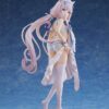 PLUM Nekopara Vanilla Figure