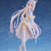 PLUM Nekopara Vanilla Figure