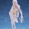 PLUM Nekopara Vanilla Figure