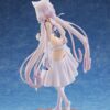 PLUM Nekopara Vanilla Figure