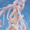 PLUM Nekopara Vanilla Figure