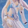 PLUM Nekopara Vanilla Figure