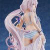 PLUM Nekopara Vanilla Figure