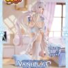 PLUM Nekopara Vanilla Figure