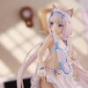 PLUM Nekopara Vanilla Figure