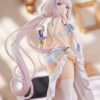 PLUM Nekopara Vanilla Figure