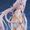 PLUM Nekopara Vanilla Figure