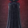 GOOD SMILE COMPANY Berserk Void