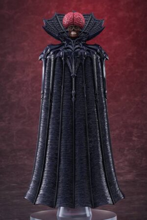 GOOD SMILE COMPANY Berserk Void