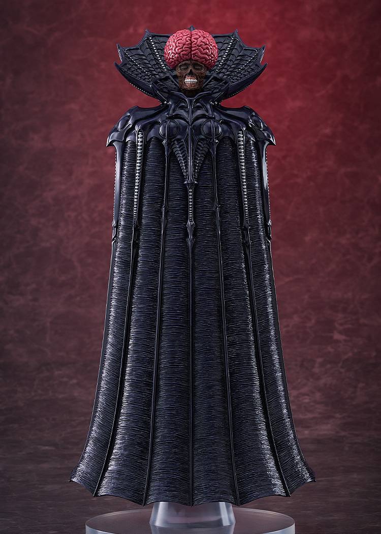 GOOD SMILE COMPANY Berserk Void
