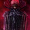 GOOD SMILE COMPANY Berserk Void