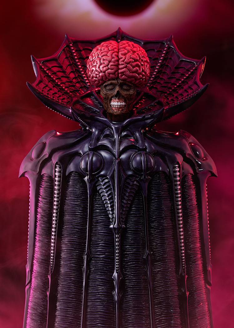 GOOD SMILE COMPANY Berserk Void