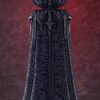 GOOD SMILE COMPANY Berserk Void