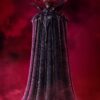 GOOD SMILE COMPANY Berserk Void