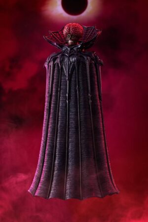 GOOD SMILE COMPANY Berserk Void