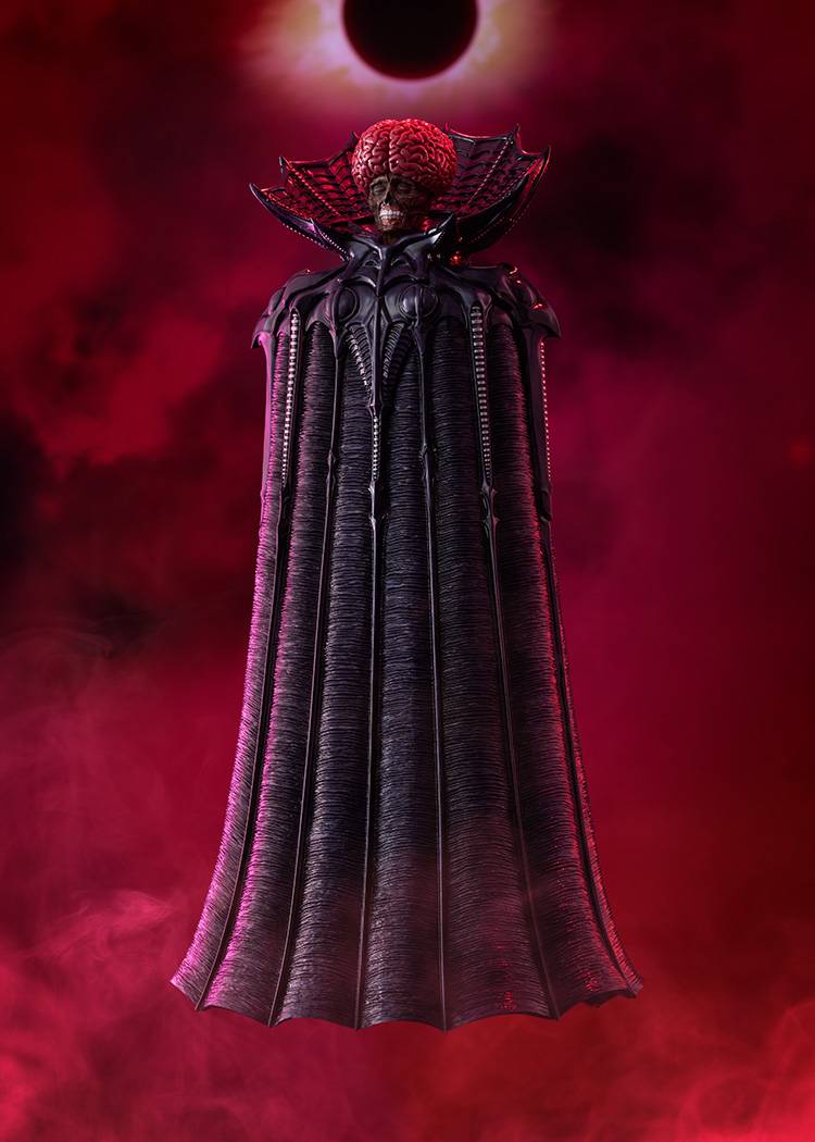 GOOD SMILE COMPANY Berserk Void