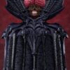 GOOD SMILE COMPANY Berserk Void