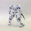 PLUM Power Dolls Power Loader X-4+