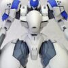 PLUM Power Dolls Power Loader X-4+
