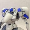 PLUM Power Dolls Power Loader X-4+