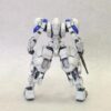 PLUM Power Dolls Power Loader X-4+