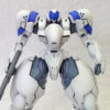 PLUM Power Dolls Power Loader X-4+