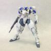 PLUM Power Dolls Power Loader X-4+