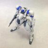 PLUM Power Dolls Power Loader X-4+