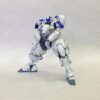 PLUM Power Dolls Power Loader X-4+