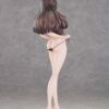PURE Original Character Tsukino Oneesan Figure